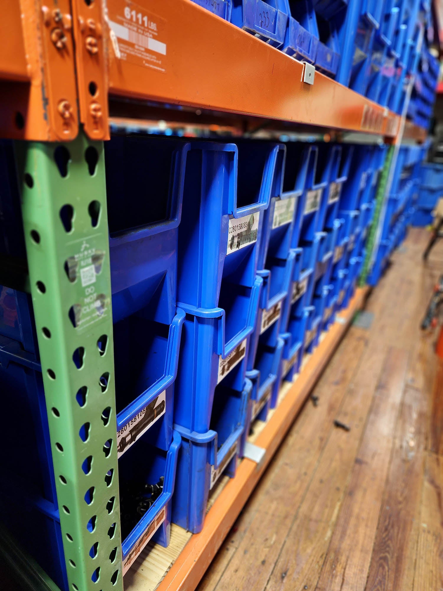 Products Your Injector Shop