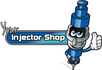 Your Injector Shop